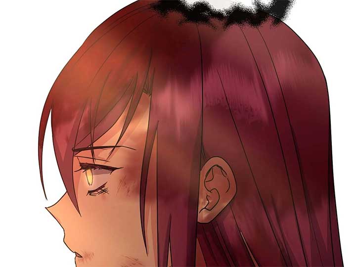 Queen’s Revenge Chapter 199 - Page 118