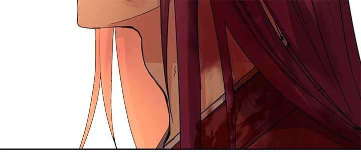 Queen’s Revenge Chapter 199 - Page 119