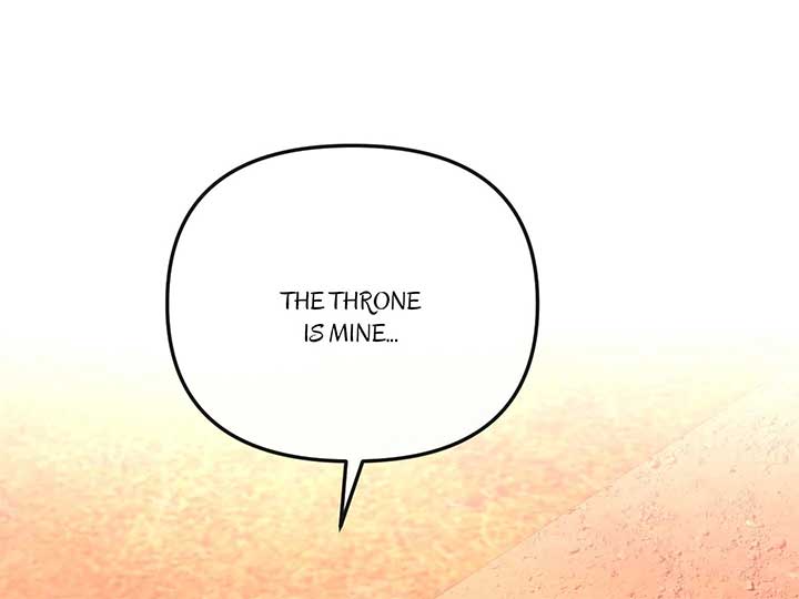 Queen’s Revenge Chapter 199 - Page 121