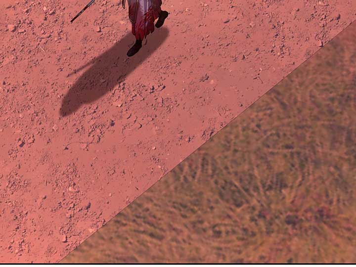 Queen’s Revenge Chapter 199 - Page 123