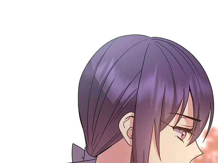 Queen’s Revenge Chapter 199 - Page 124