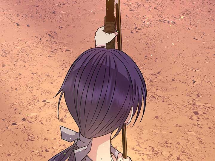 Queen’s Revenge Chapter 199 - Page 131