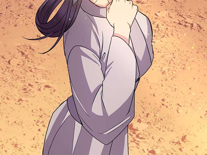 Queen’s Revenge Chapter 199 - Page 132