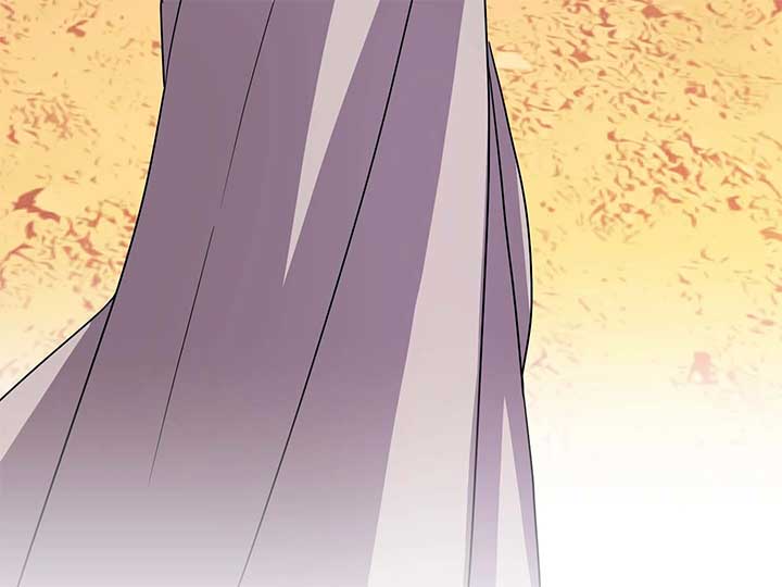 Queen’s Revenge Chapter 199 - Page 133