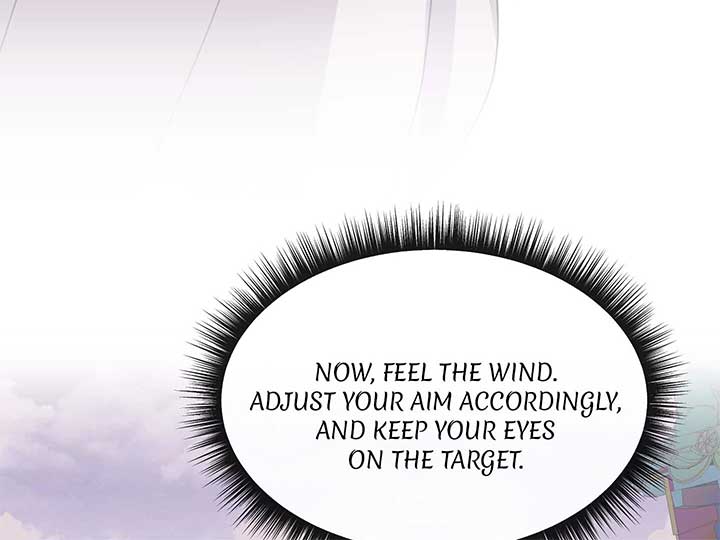 Queen’s Revenge Chapter 199 - Page 134