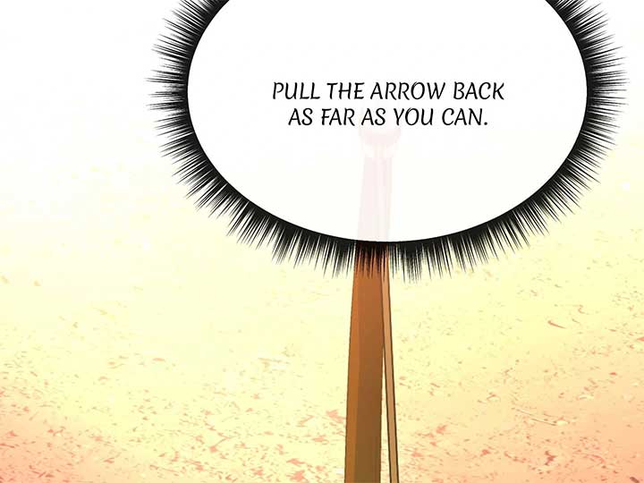 Queen’s Revenge Chapter 199 - Page 137