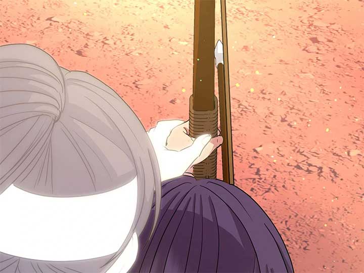 Queen’s Revenge Chapter 199 - Page 138