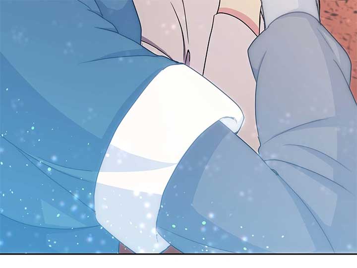 Queen’s Revenge Chapter 199 - Page 140