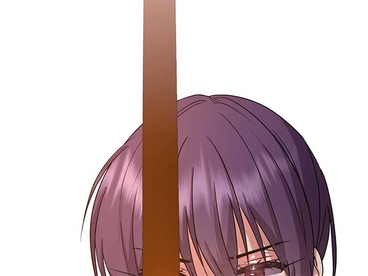 Queen’s Revenge Chapter 199 - Page 142