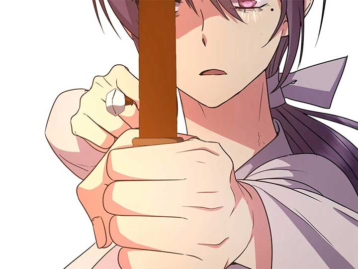 Queen’s Revenge Chapter 199 - Page 143