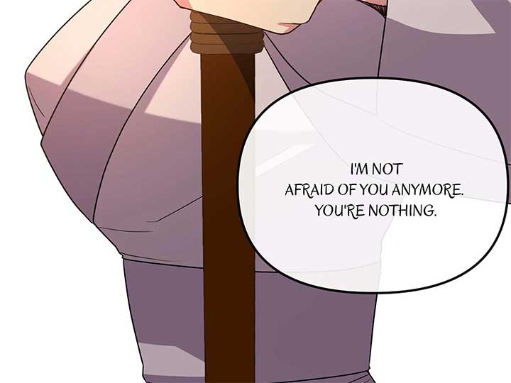 Queen’s Revenge Chapter 199 - Page 144