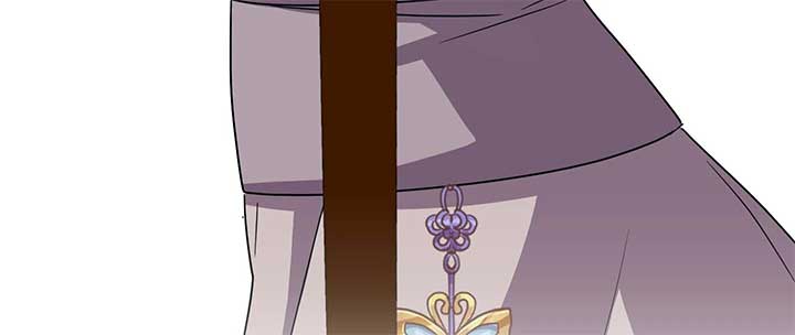 Queen’s Revenge Chapter 199 - Page 145