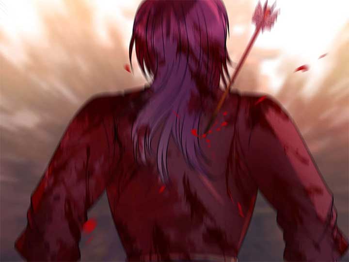 Queen’s Revenge Chapter 199 - Page 148