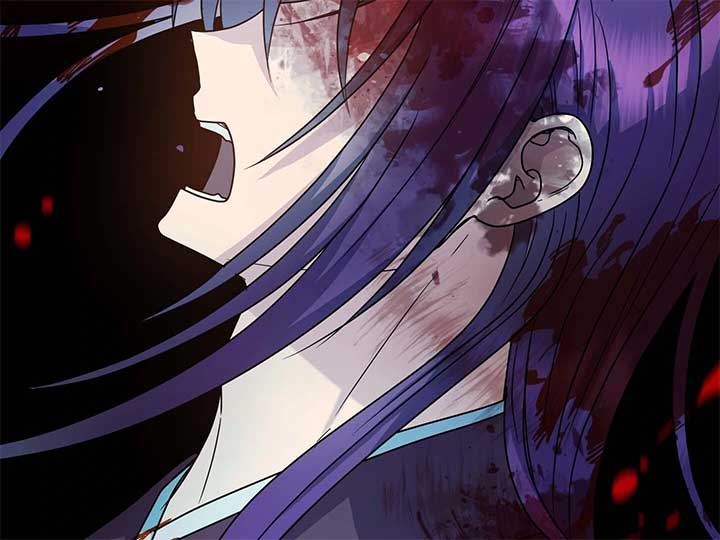 Queen’s Revenge Chapter 199 - Page 151