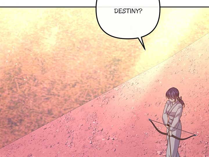 Queen’s Revenge Chapter 199 - Page 154