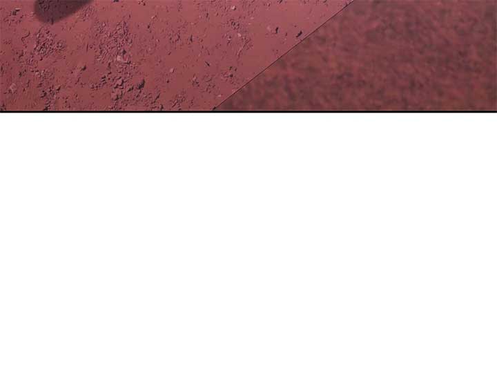 Queen’s Revenge Chapter 199 - Page 156