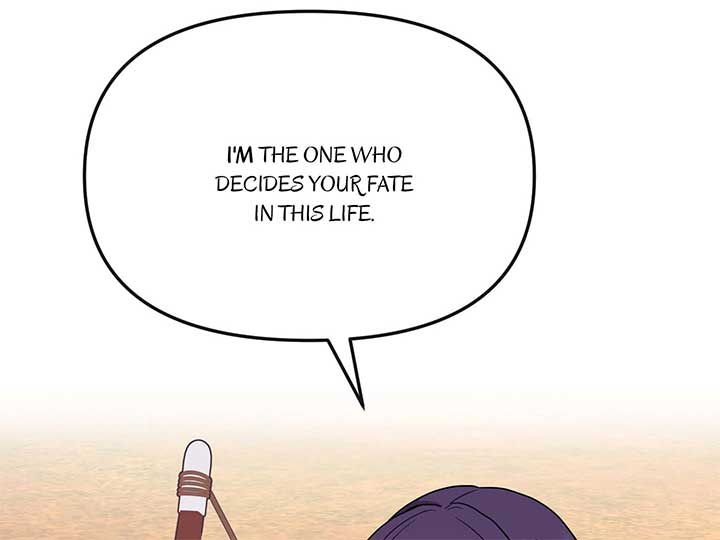 Queen’s Revenge Chapter 199 - Page 157