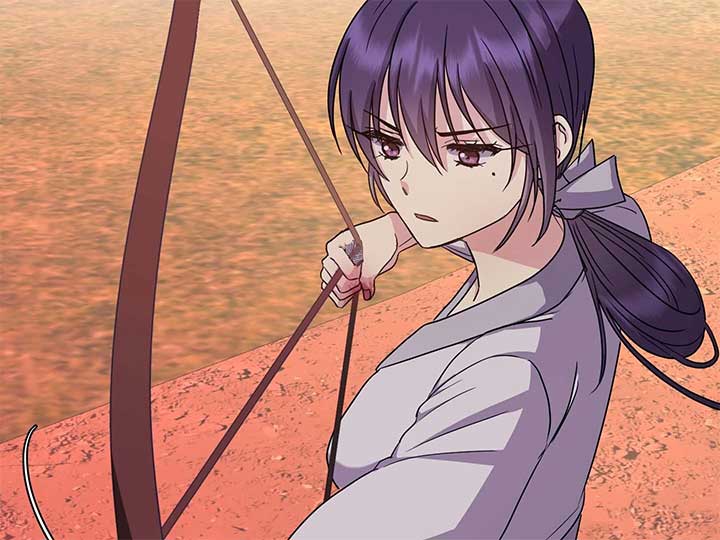 Queen’s Revenge Chapter 199 - Page 158