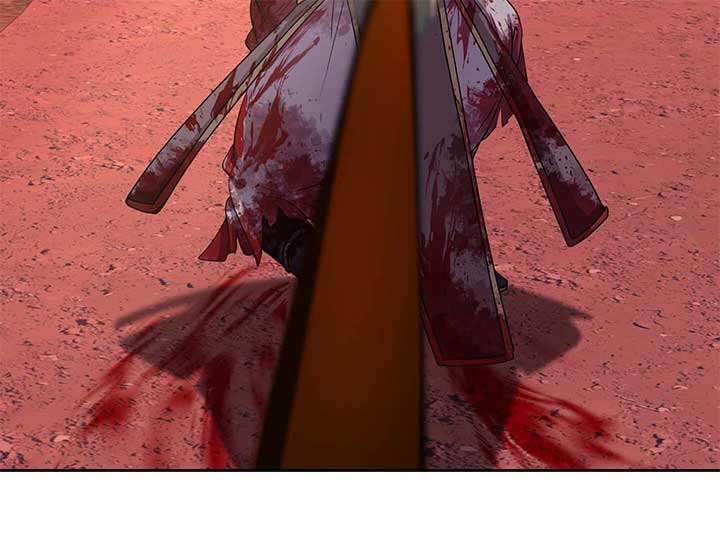 Queen’s Revenge Chapter 199 - Page 162