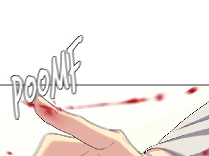 Queen’s Revenge Chapter 199 - Page 163