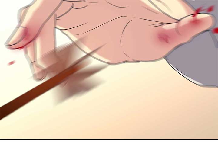 Queen’s Revenge Chapter 199 - Page 164