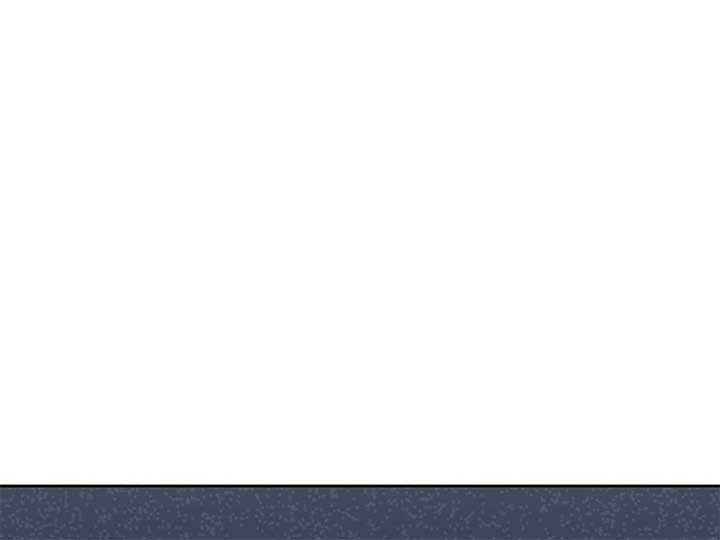 Queen’s Revenge Chapter 199 - Page 165