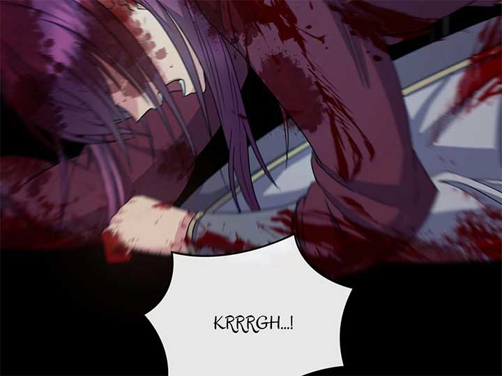 Queen’s Revenge Chapter 199 - Page 168