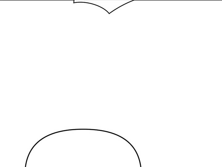 Queen’s Revenge Chapter 199 - Page 169