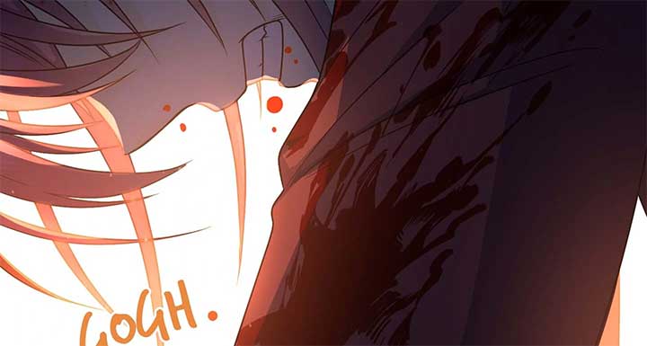 Queen’s Revenge Chapter 199 - Page 171