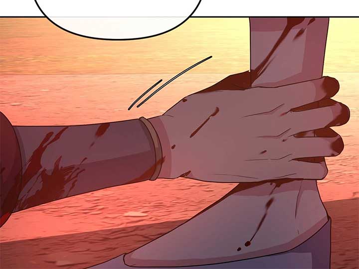 Queen’s Revenge Chapter 199 - Page 178