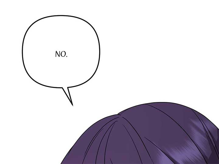 Queen’s Revenge Chapter 199 - Page 180