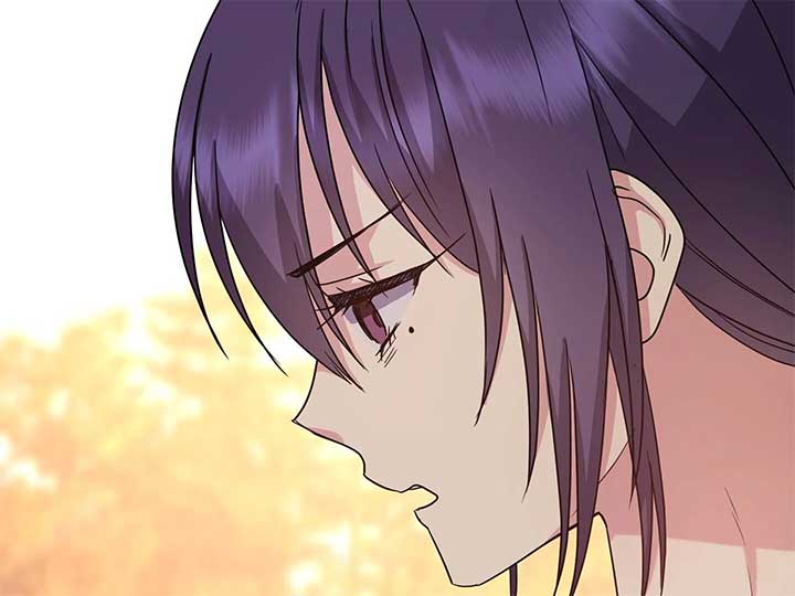 Queen’s Revenge Chapter 199 - Page 181