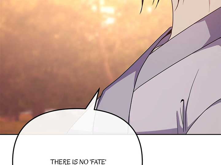 Queen’s Revenge Chapter 199 - Page 182