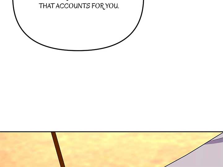 Queen’s Revenge Chapter 199 - Page 183