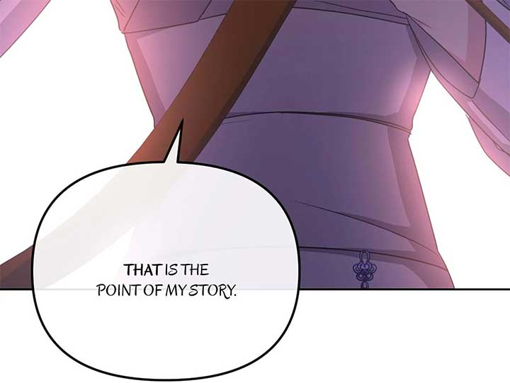 Queen’s Revenge Chapter 199 - Page 191