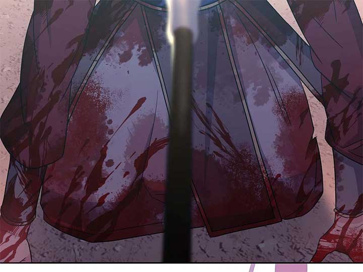 Queen’s Revenge Chapter 199 - Page 194