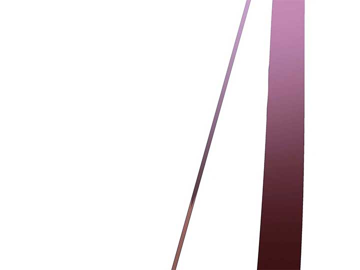 Queen’s Revenge Chapter 199 - Page 195