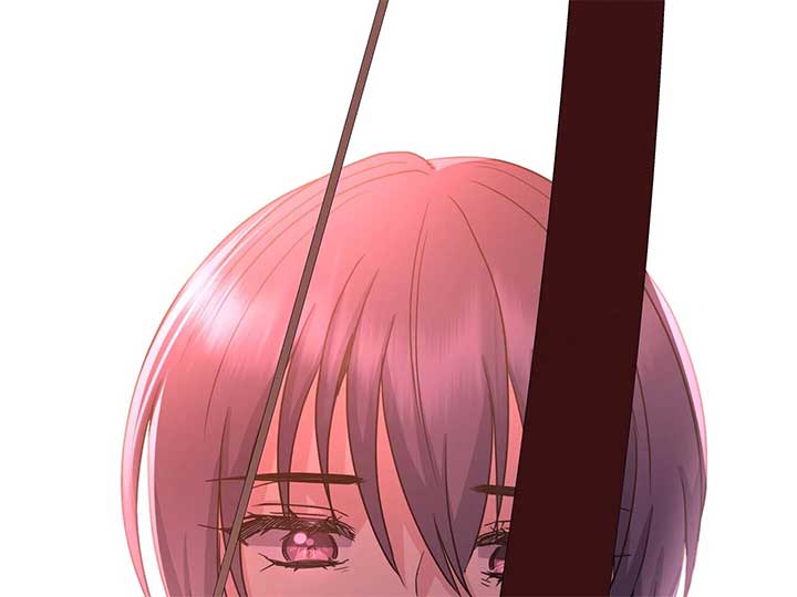 Queen’s Revenge Chapter 199 - Page 196