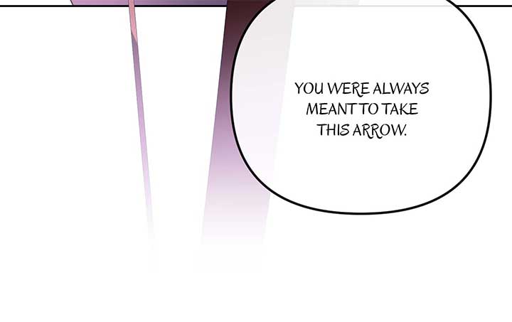 Queen’s Revenge Chapter 199 - Page 199