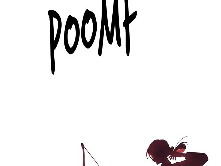 Queen’s Revenge Chapter 199 - Page 201