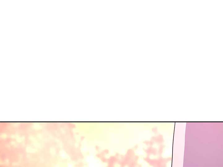 Queen’s Revenge Chapter 199 - Page 204