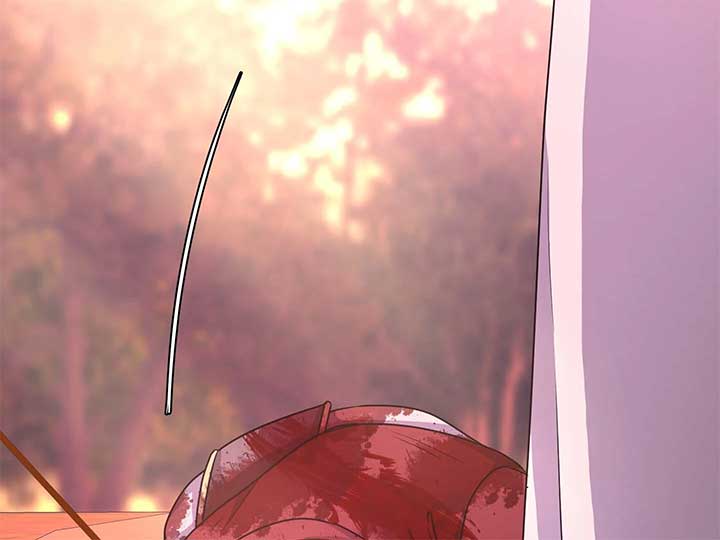 Queen’s Revenge Chapter 199 - Page 205