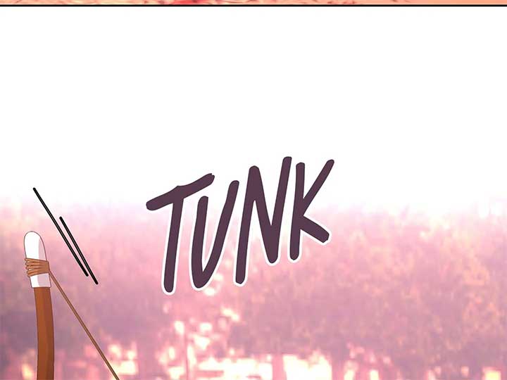 Queen’s Revenge Chapter 199 - Page 207