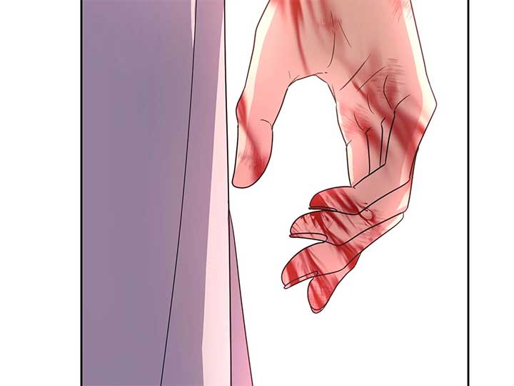 Queen’s Revenge Chapter 199 - Page 211