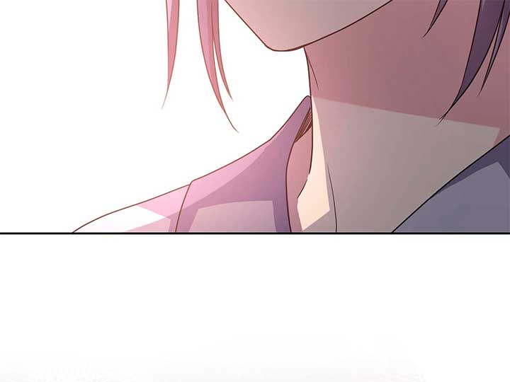 Queen’s Revenge Chapter 199 - Page 214