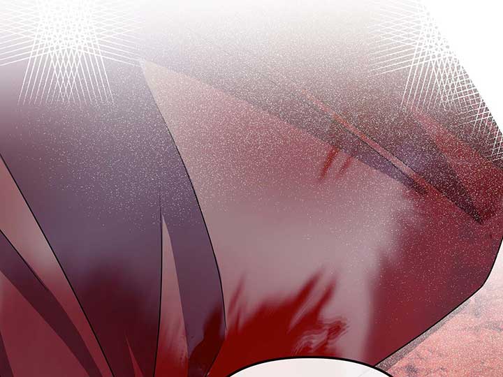 Queen’s Revenge Chapter 199 - Page 215