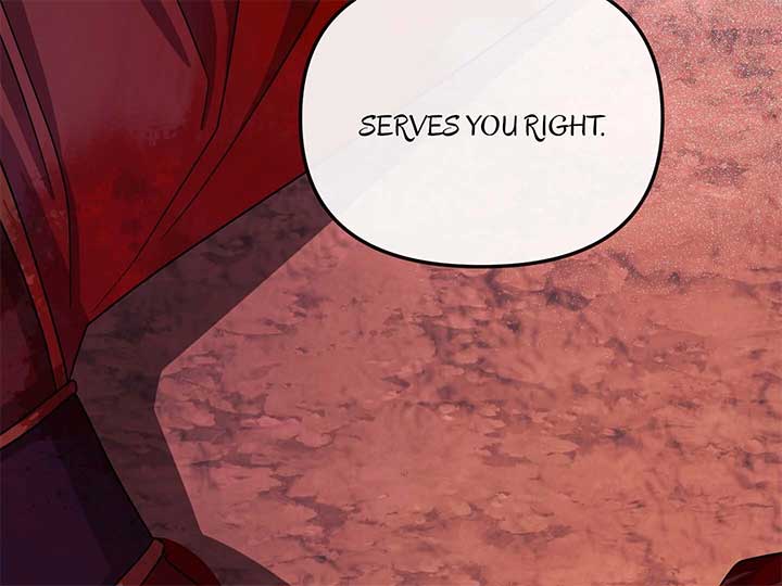 Queen’s Revenge Chapter 199 - Page 216