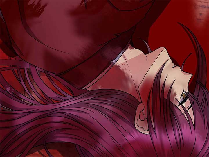 Queen’s Revenge Chapter 199 - Page 218