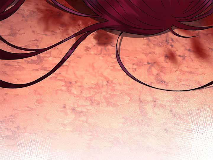 Queen’s Revenge Chapter 199 - Page 219