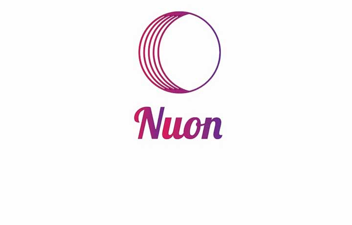 Queen’s Revenge Chapter 199 - Page 225